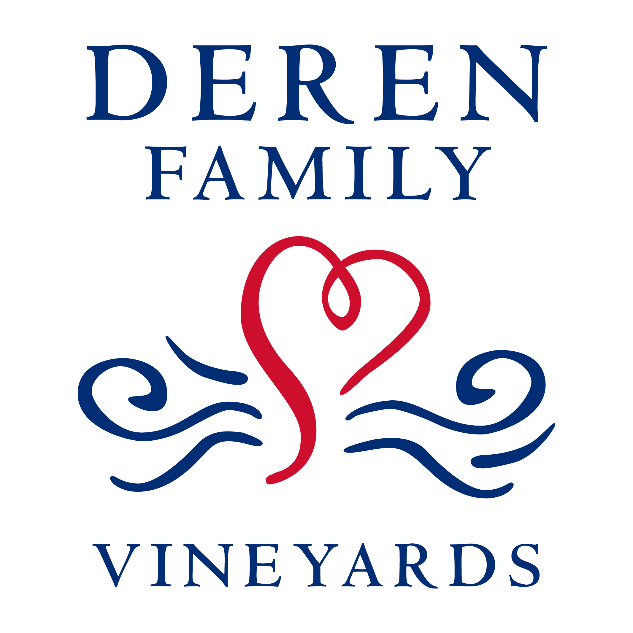 Fav-Icon Weingut Deren